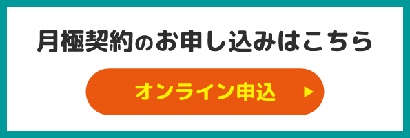 IC_񂨐\