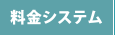 VXe